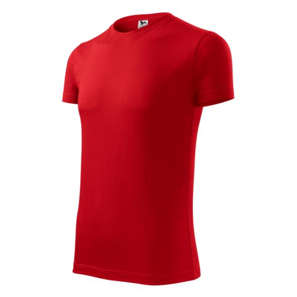 Men's Short Sleeve Malfini Viper T-shirt