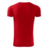 Men's Short Sleeve Malfini Viper T-shirt