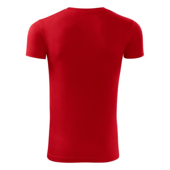 Men's Short Sleeve Malfini Viper T-shirt