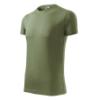 Men's Short Sleeve Malfini Viper T-shirt