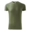 Men's Short Sleeve Malfini Viper T-shirt