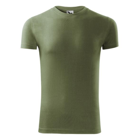 Men's Short Sleeve Malfini Viper T-shirt