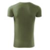 Men's Short Sleeve Malfini Viper T-shirt
