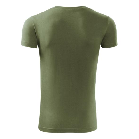 Men's Short Sleeve Malfini Viper T-shirt