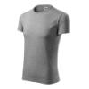 Men's Short Sleeve Malfini Viper T-shirt