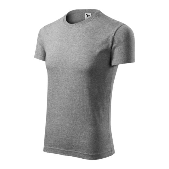 Men's Short Sleeve Malfini Viper T-shirt