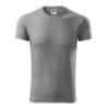 Men's Short Sleeve Malfini Viper T-shirt
