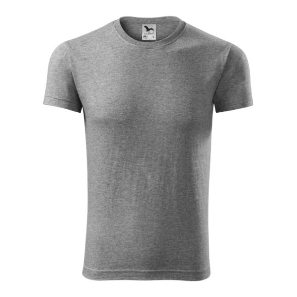 Men's Short Sleeve Malfini Viper T-shirt