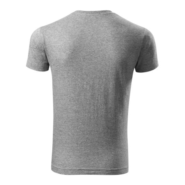 Men's Short Sleeve Malfini Viper T-shirt