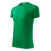 Men's Short Sleeve Malfini Viper T-shirt