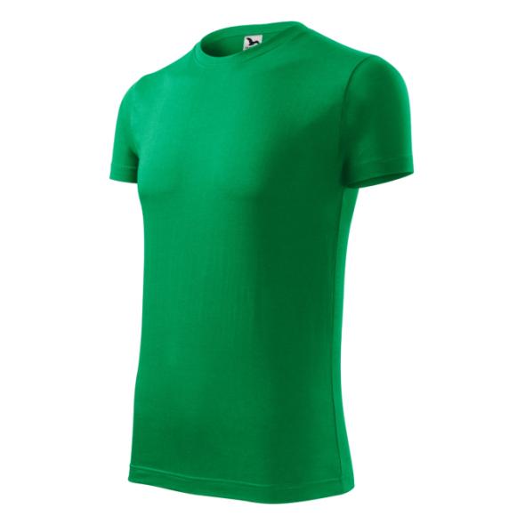 Men's Short Sleeve Malfini Viper T-shirt