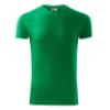 Men's Short Sleeve Malfini Viper T-shirt