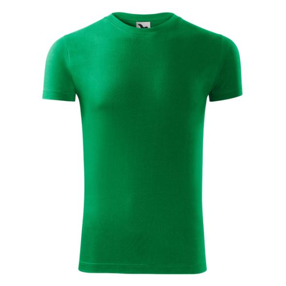 Men's Short Sleeve Malfini Viper T-shirt