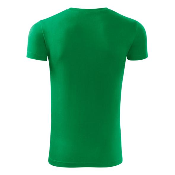Men's Short Sleeve Malfini Viper T-shirt