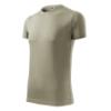 Men's Short Sleeve Malfini Viper T-shirt