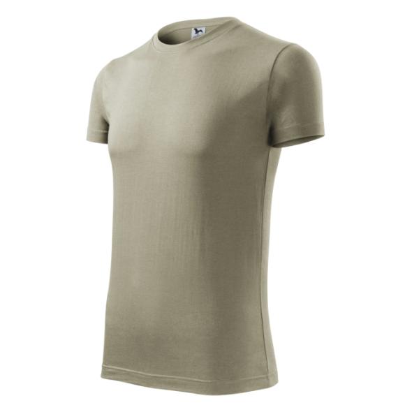 Men's Short Sleeve Malfini Viper T-shirt