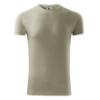 Men's Short Sleeve Malfini Viper T-shirt