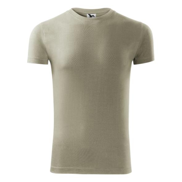 Men's Short Sleeve Malfini Viper T-shirt