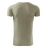 Men's Short Sleeve Malfini Viper T-shirt