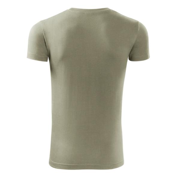 Men's Short Sleeve Malfini Viper T-shirt