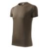 Men's Short Sleeve Malfini Viper T-shirt