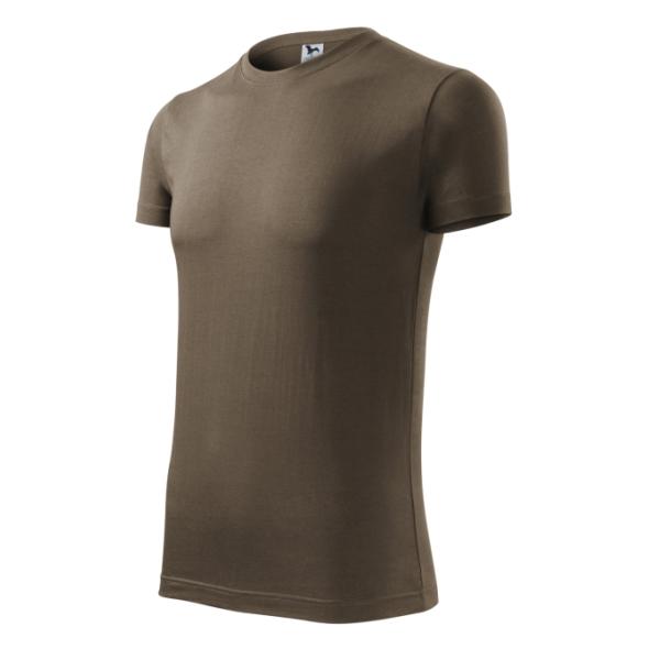 Men's Short Sleeve Malfini Viper T-shirt