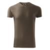 Men's Short Sleeve Malfini Viper T-shirt