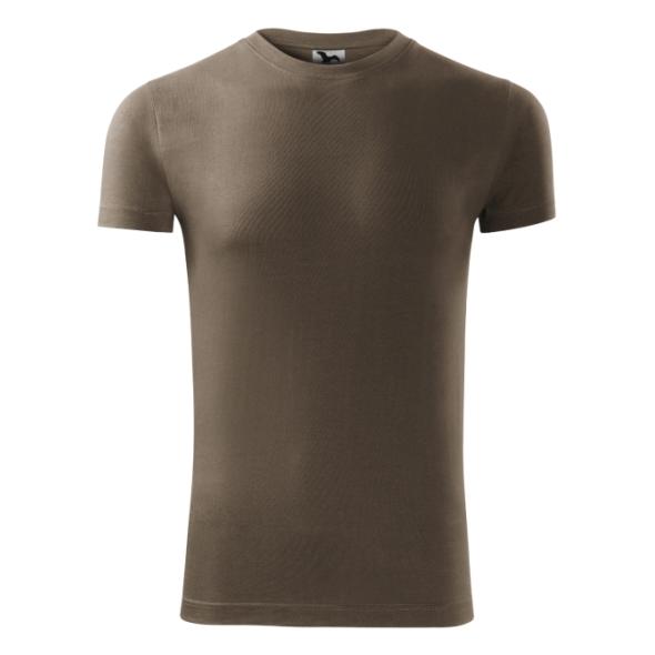 Men's Short Sleeve Malfini Viper T-shirt