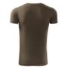 Men's Short Sleeve Malfini Viper T-shirt