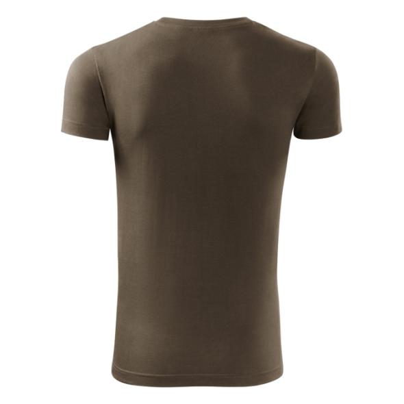 Men's Short Sleeve Malfini Viper T-shirt