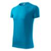 Men's Short Sleeve Malfini Viper T-shirt