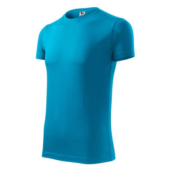 Men's Short Sleeve Malfini Viper T-shirt