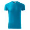 Men's Short Sleeve Malfini Viper T-shirt