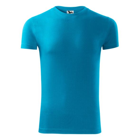 Men's Short Sleeve Malfini Viper T-shirt