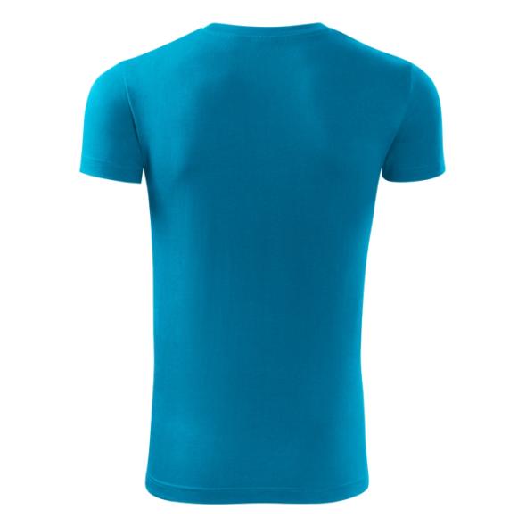 Men's Short Sleeve Malfini Viper T-shirt