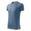 Men's Short Sleeve Malfini Viper T-shirt
