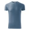 Men's Short Sleeve Malfini Viper T-shirt