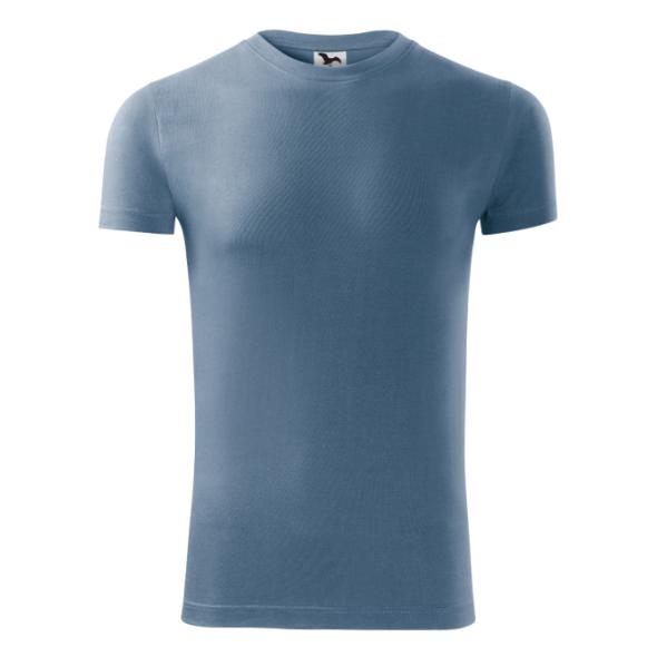 Men's Short Sleeve Malfini Viper T-shirt