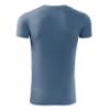 Men's Short Sleeve Malfini Viper T-shirt