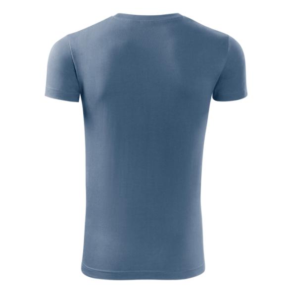 Men's Short Sleeve Malfini Viper T-shirt