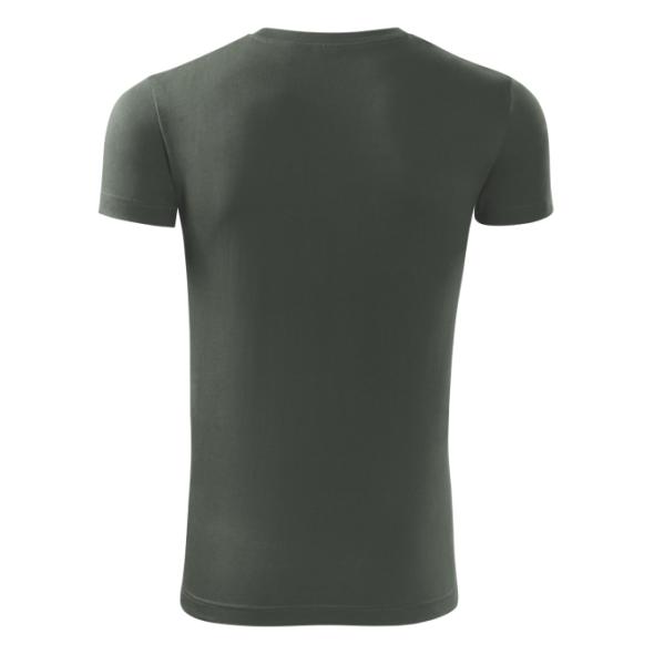 Men's Short Sleeve Malfini Viper T-shirt