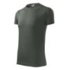 Men's Short Sleeve Malfini Viper T-shirt