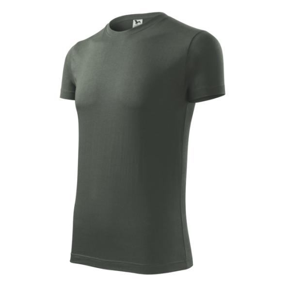 Men's Short Sleeve Malfini Viper T-shirt