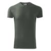 Men's Short Sleeve Malfini Viper T-shirt