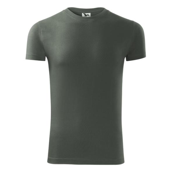 Men's Short Sleeve Malfini Viper T-shirt