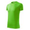 Men's Short Sleeve Malfini Viper T-shirt