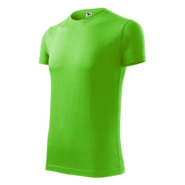 Men's Short Sleeve Malfini Viper T-shirt