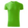 Men's Short Sleeve Malfini Viper T-shirt