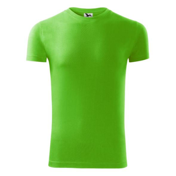 Men's Short Sleeve Malfini Viper T-shirt