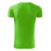 Men's Short Sleeve Malfini Viper T-shirt